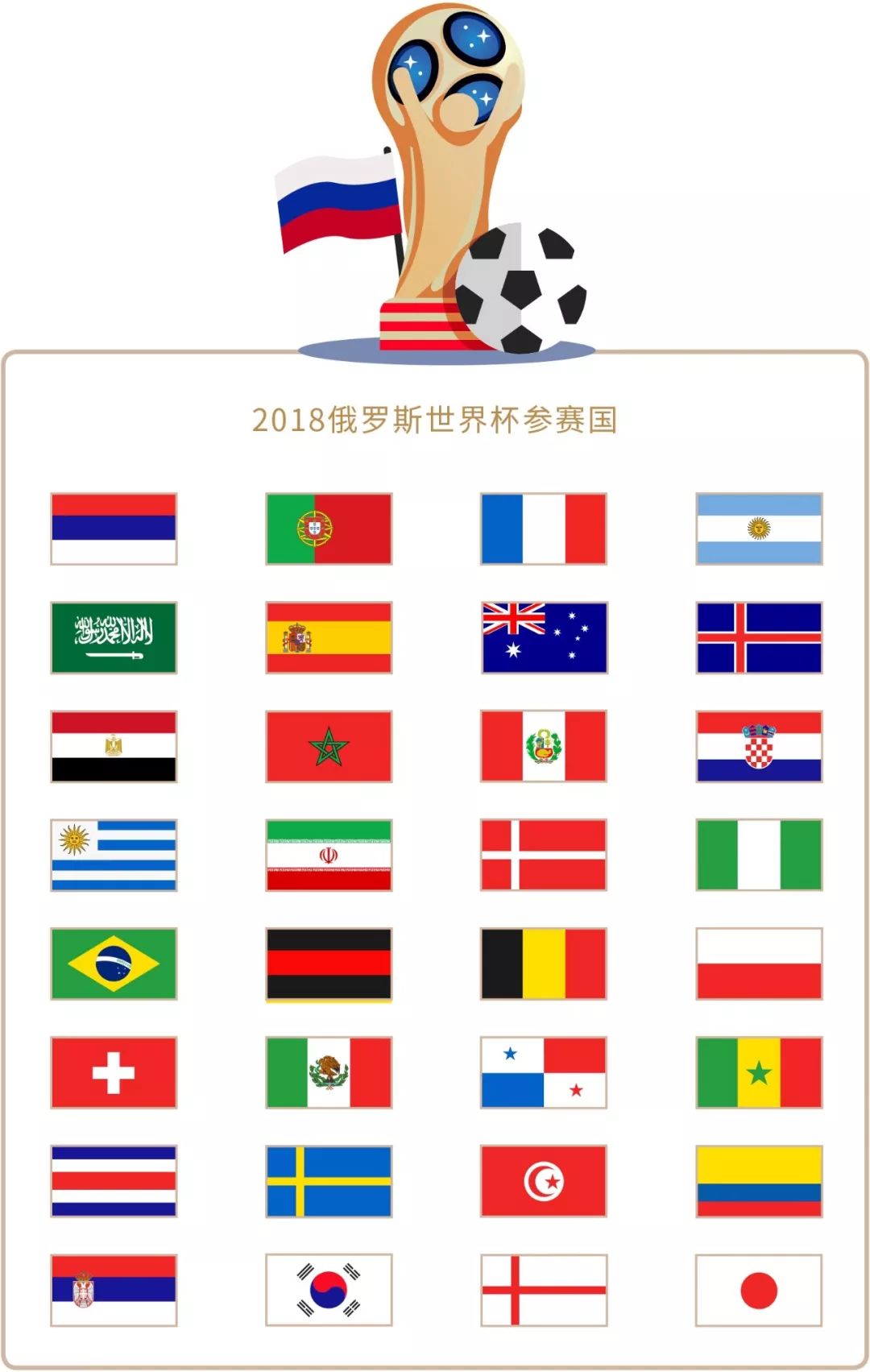 员的声音能