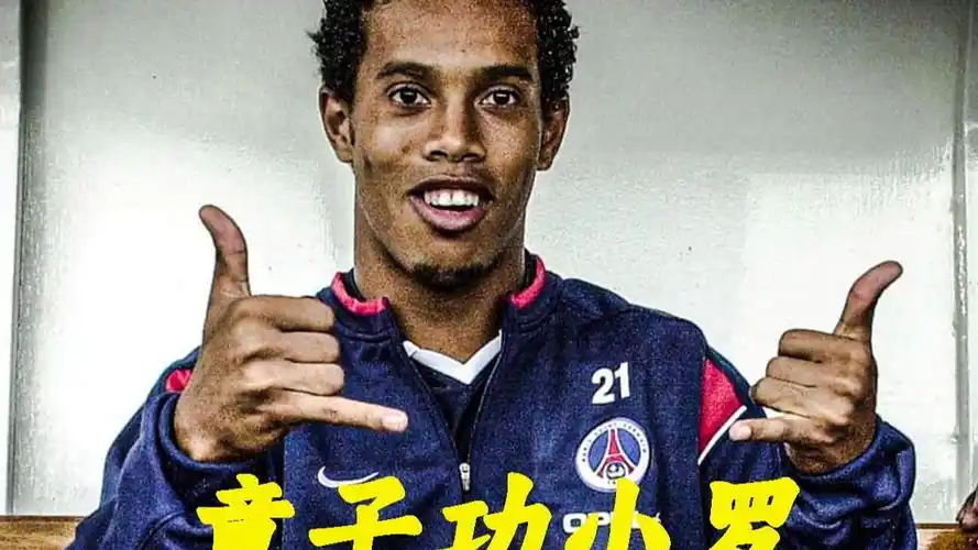 者能够轻松 者能够轻松