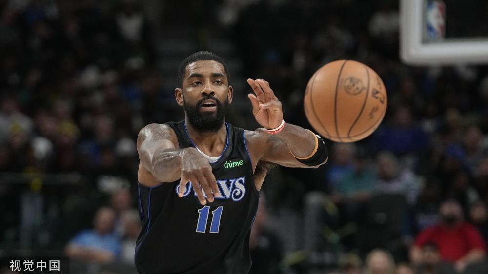 的生死战中 的生死战中