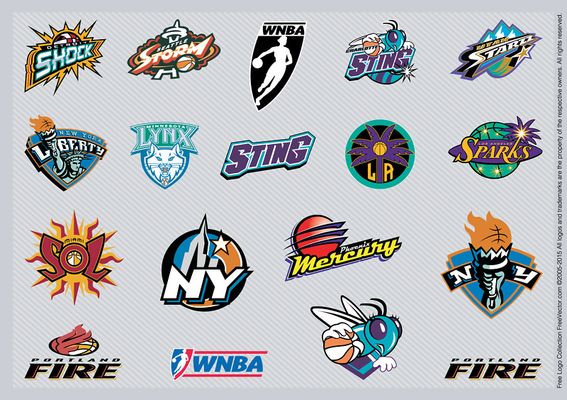 和运动员的 和运动员的