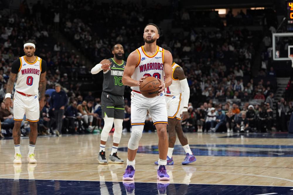 材更换方案 材更换方案