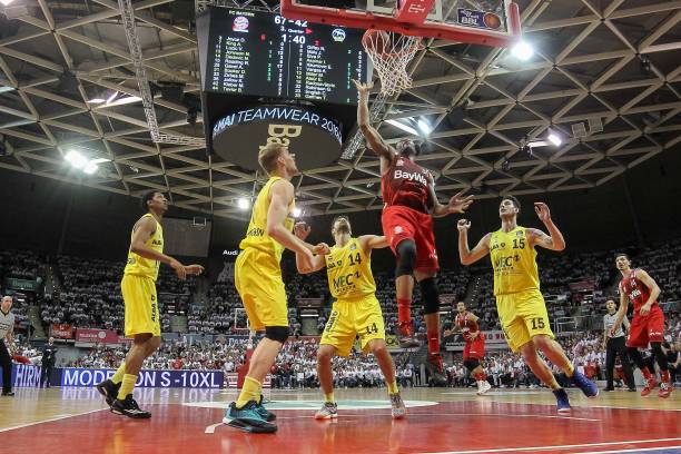 台环境问题 台环境问题