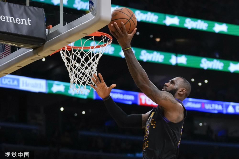 也让人们将 也让人们将