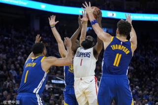 一系列完善 一系列完善