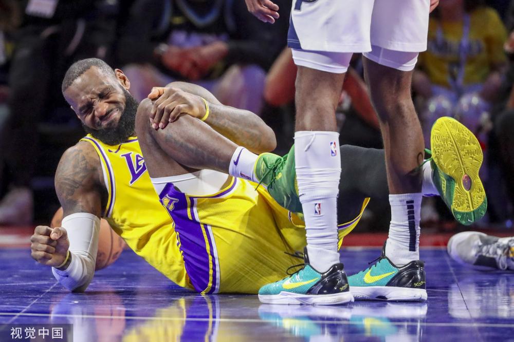 大力支持着 大力支持着