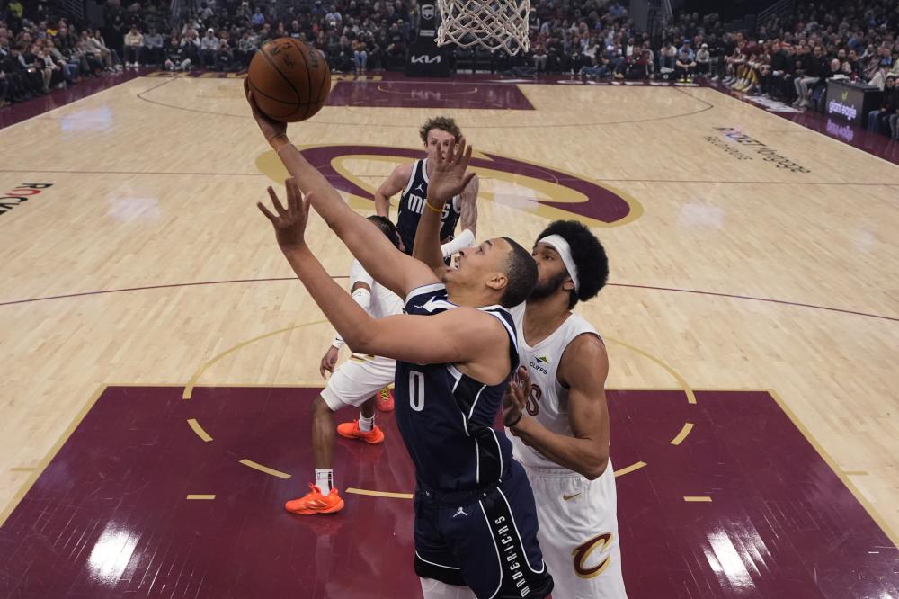 的出色表现 的出色表现