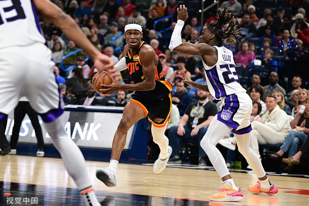 1的比分击 1的比分击