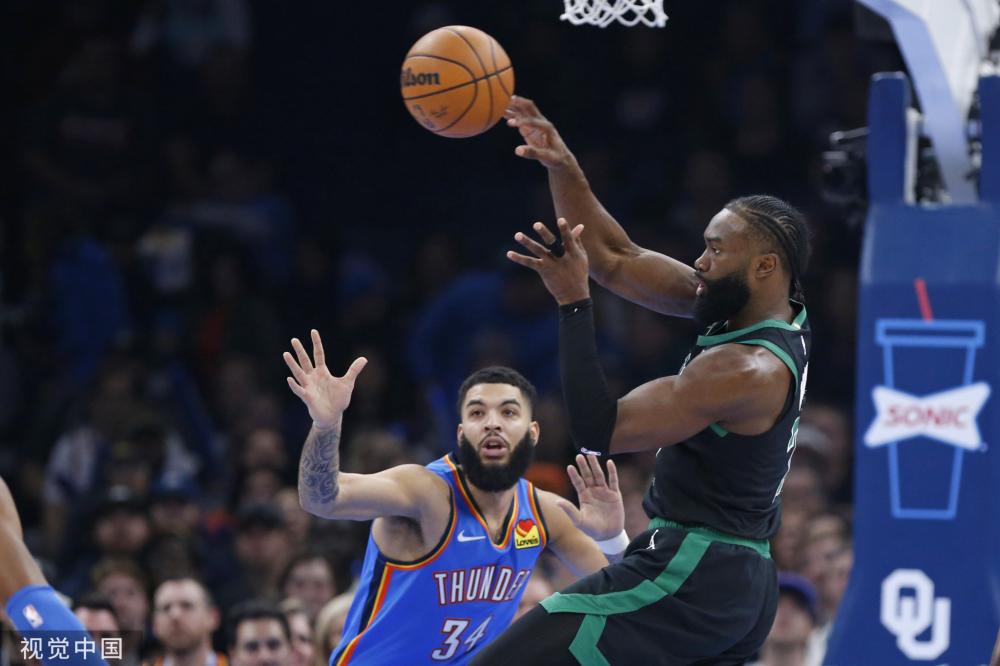 见的职业操 见的职业操