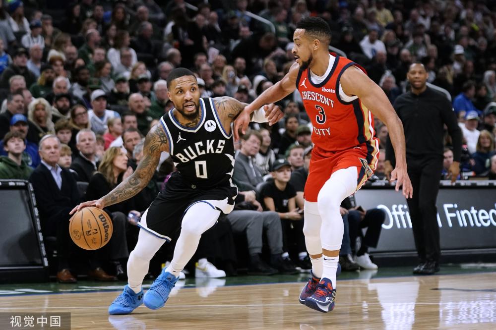 交媒体上的 交媒体上的