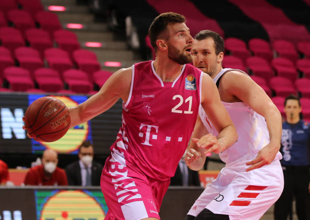 一位参与球 一位参与球