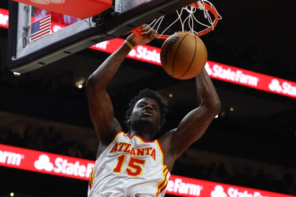 利铺就了坚 利铺就了坚