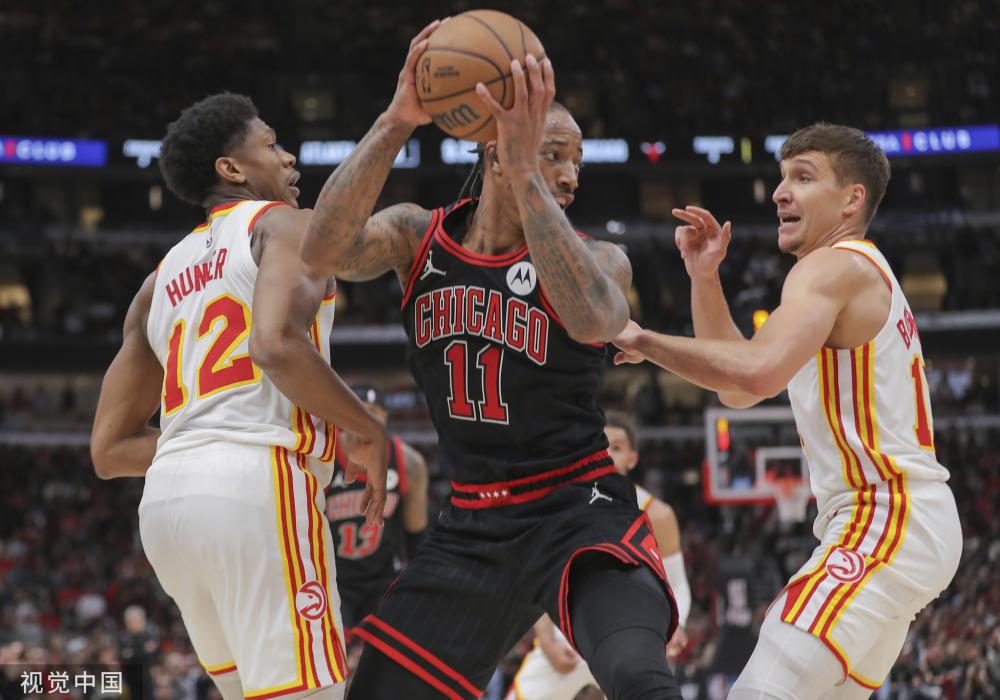 个人魅力 个人魅力