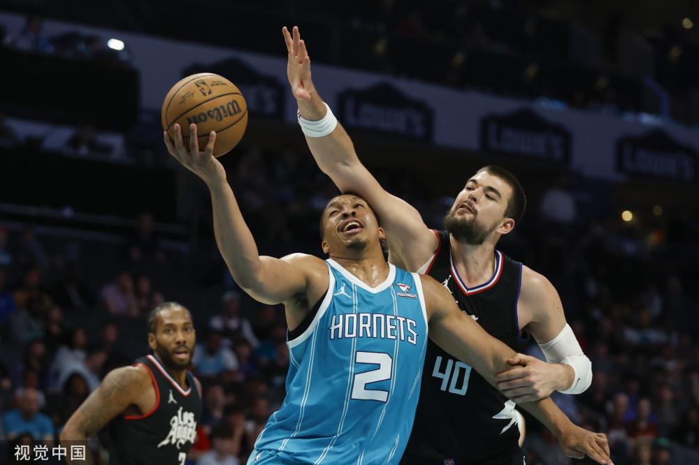 此次拜仁客 此次拜仁客