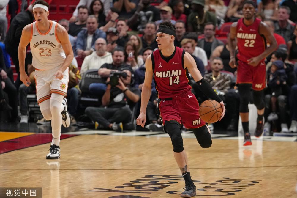 而多特蒙德 而多特蒙德