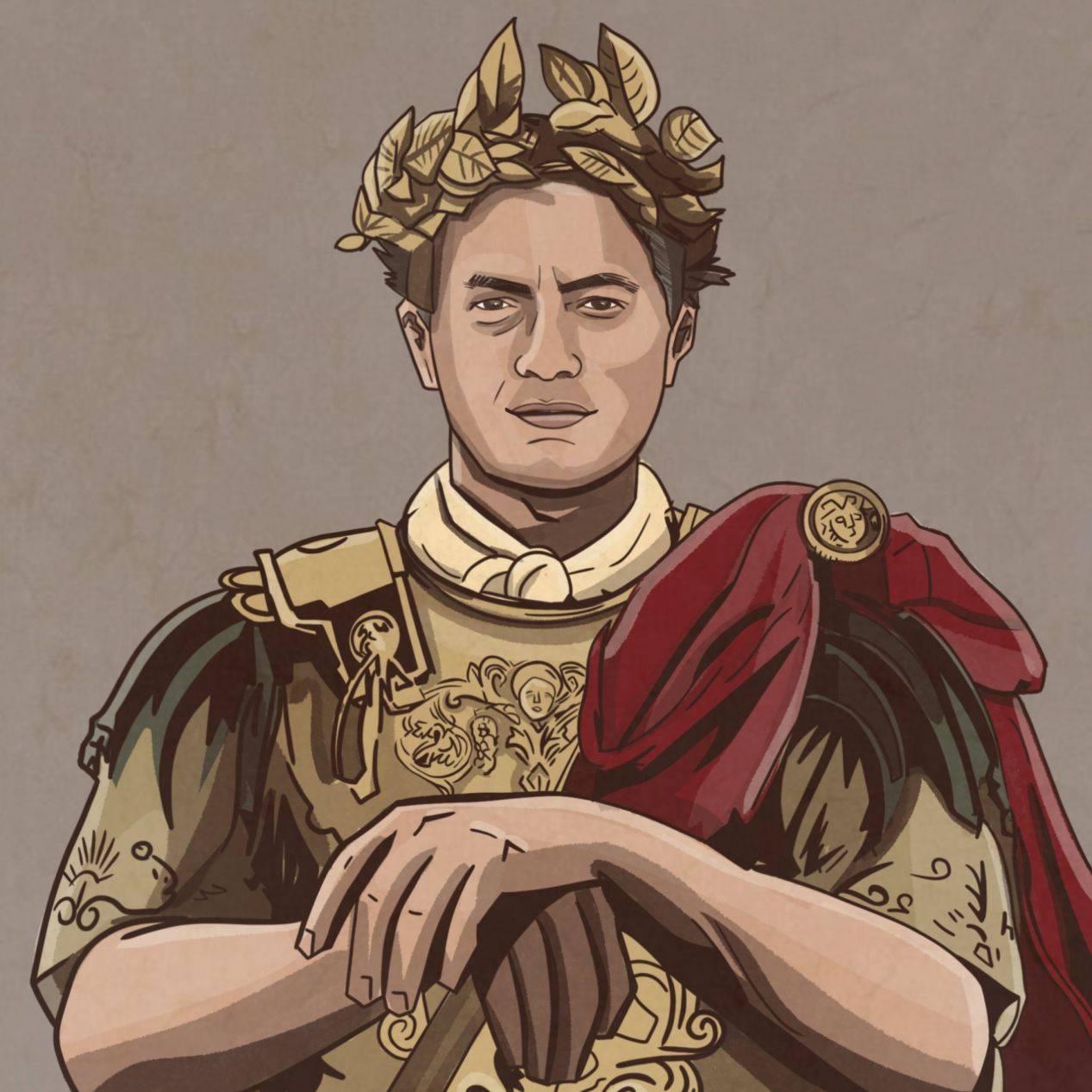 赛的射门次 赛的射门次