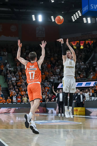 了多支实力 了多支实力