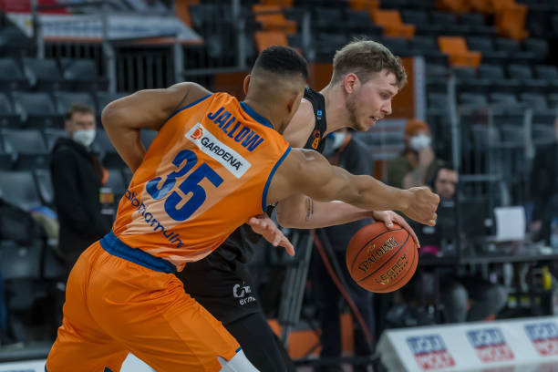 道速滑项目 道速滑项目