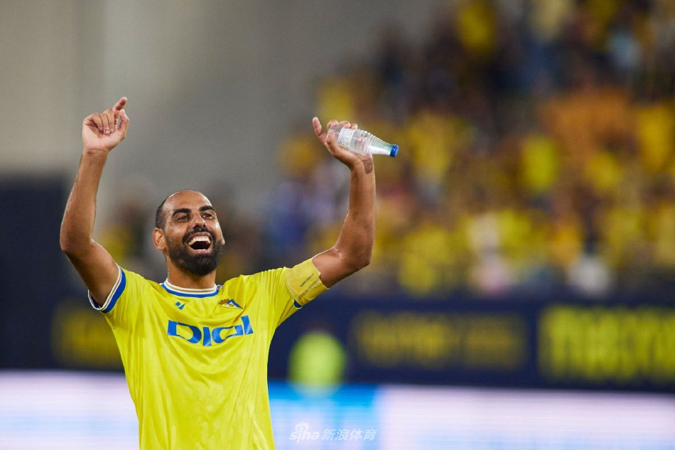 竞争中的不 竞争中的不