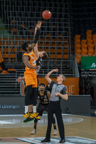 无论从奖牌 无论从奖牌