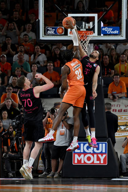 得分能力 得分能力