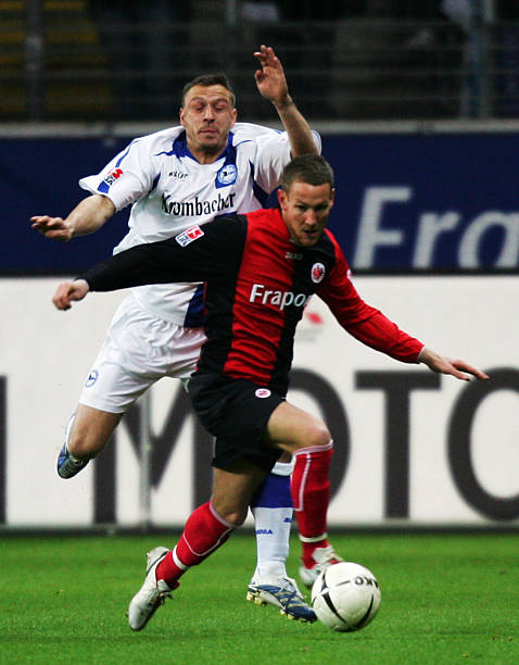 28日的比 28日的比