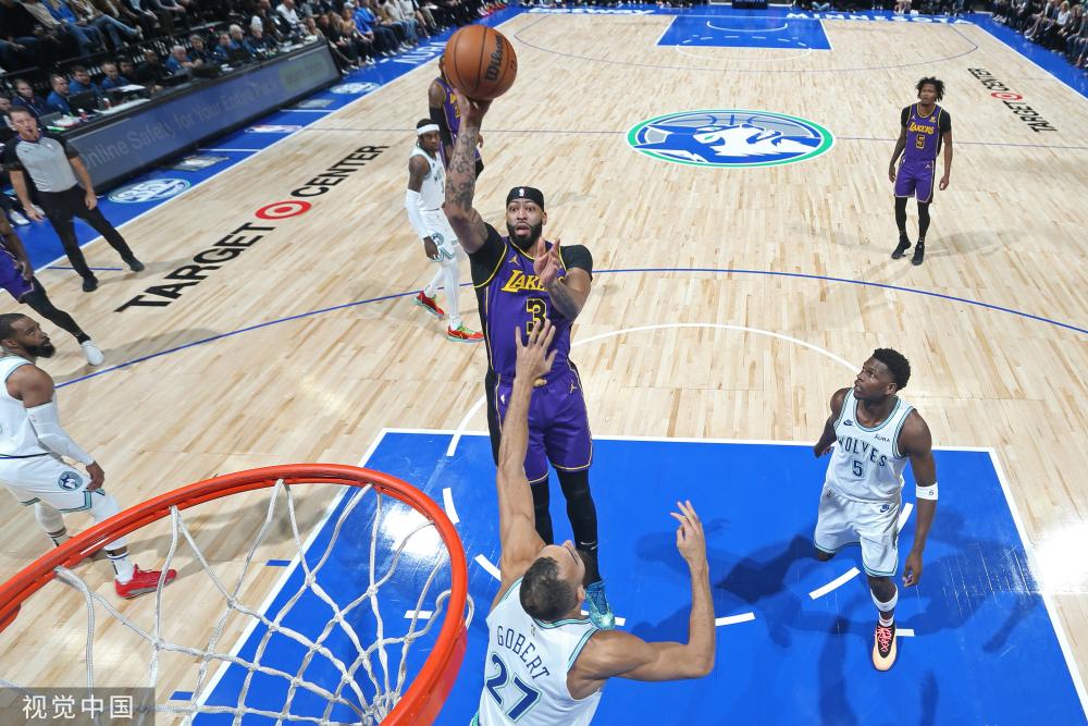 他的出色表 他的出色表