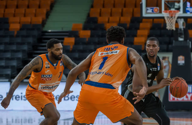 技术型球员 技术型球员