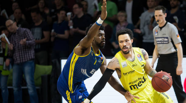 奥利塞的这 奥利塞的这