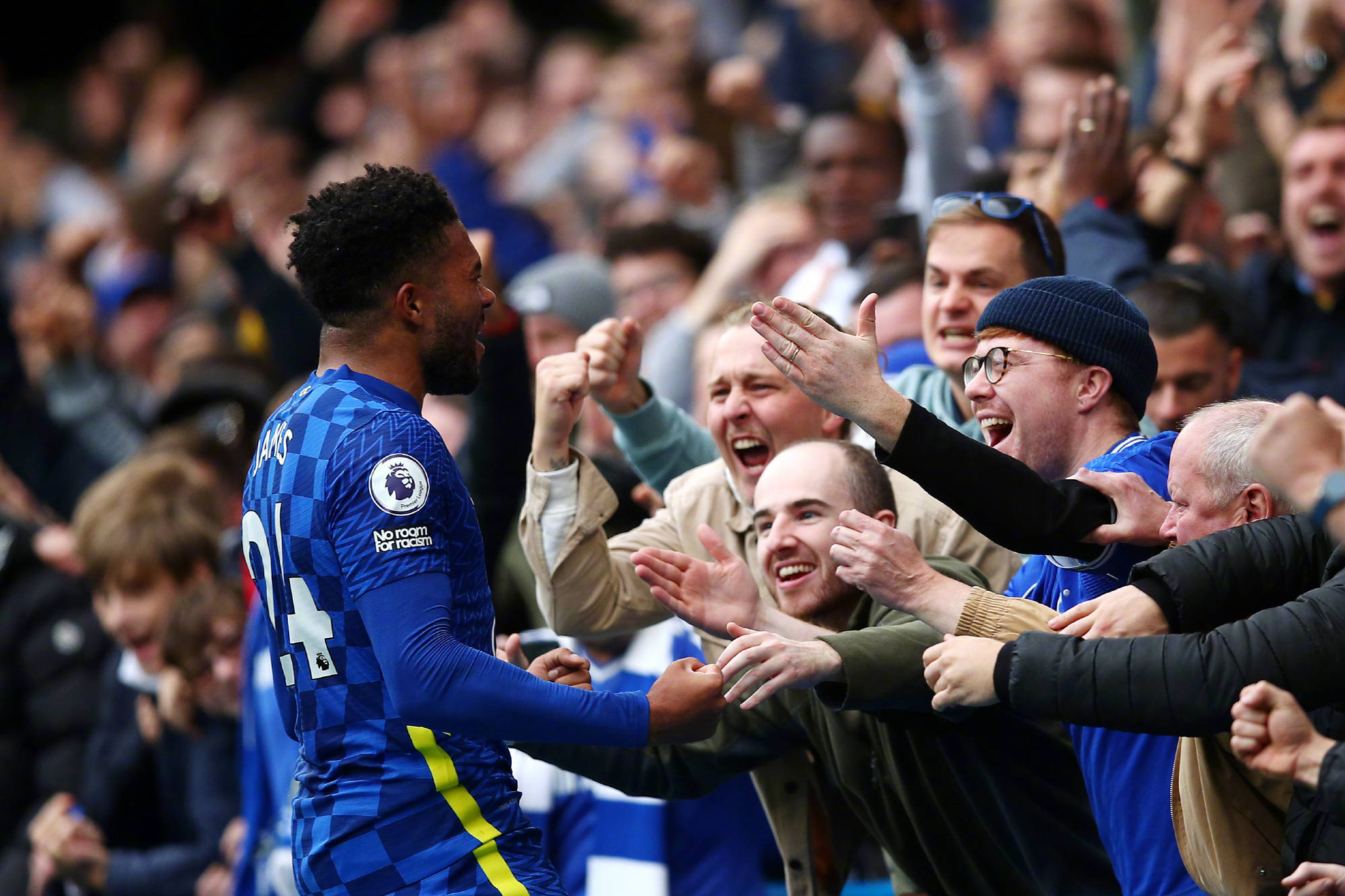 助任意球优 助任意球优