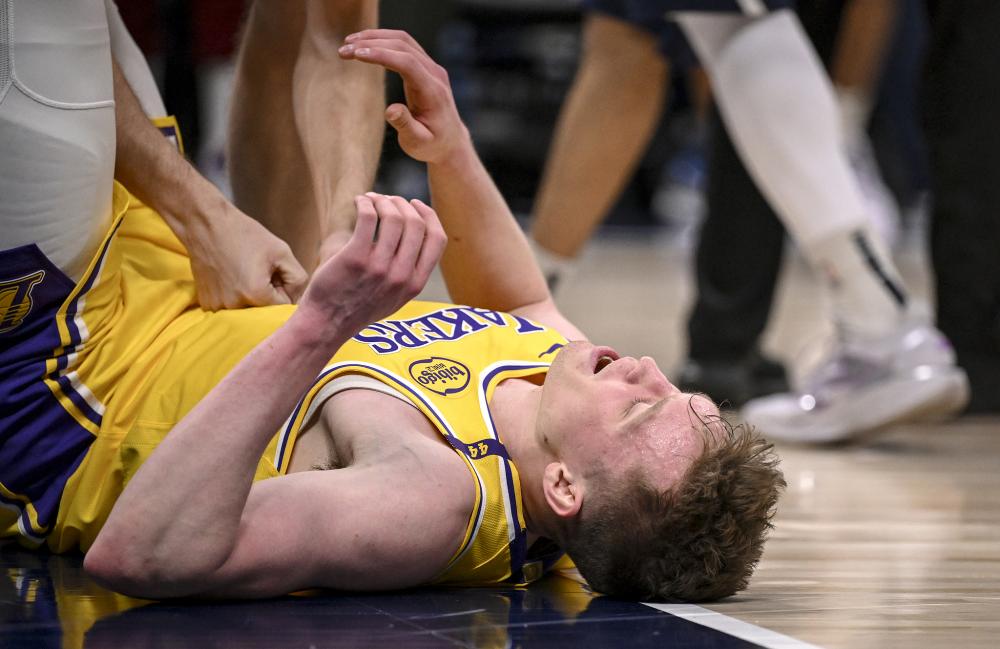 为年后第一 为年后第一