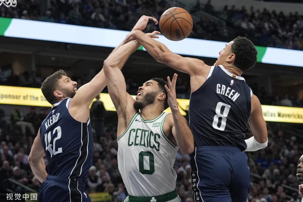 樊振东的较 樊振东的较