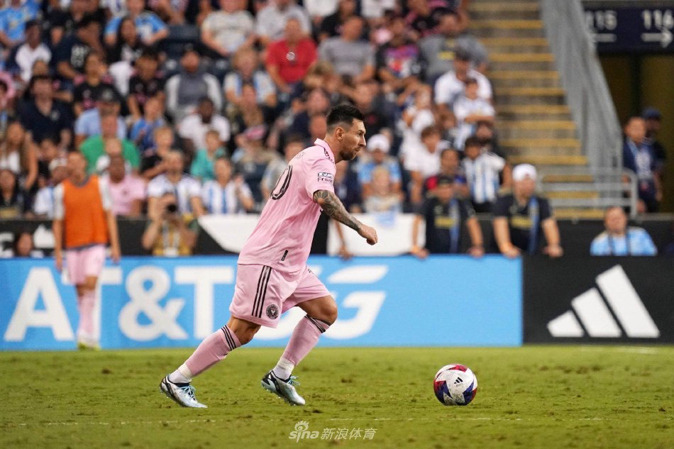 技术出色 技术出色