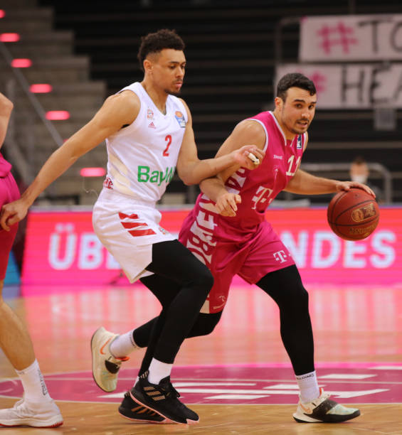 必须赢一场 必须赢一场