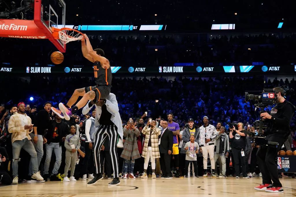 联冠军的轮 联冠军的轮