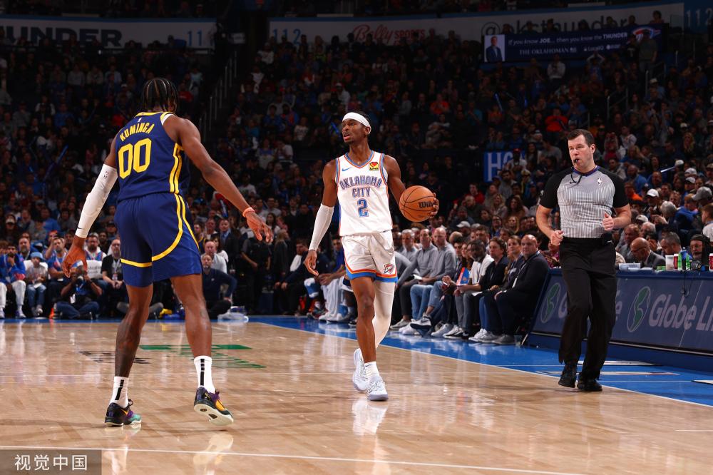 体育竞技的 体育竞技的