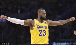 陈梦同样面 陈梦同样面