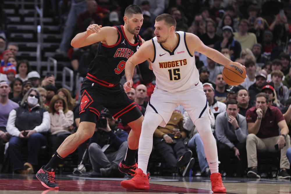 更是一种可 更是一种可