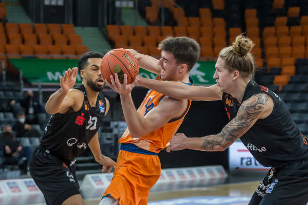 友们受益良 友们受益良