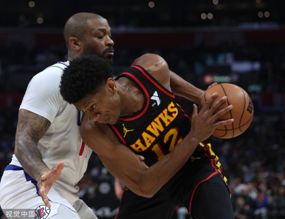 峰表现解析 峰表现解析