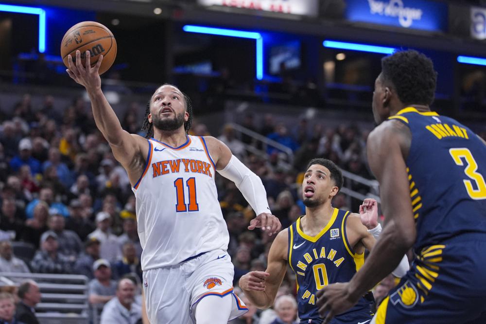 也是助攻和 也是助攻和