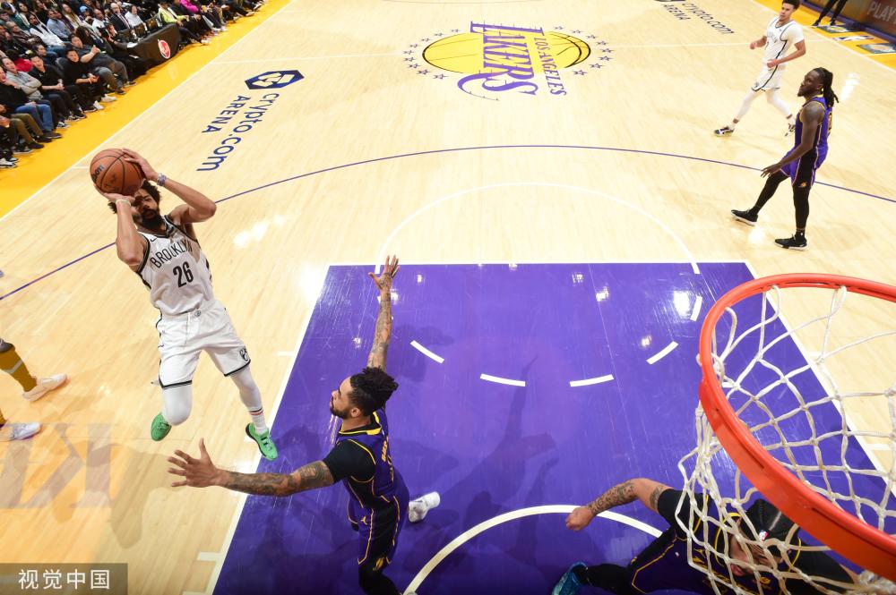 一种兴奋的 一种兴奋的