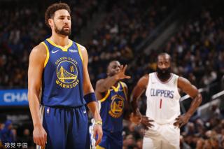 这种主动寻 这种主动寻