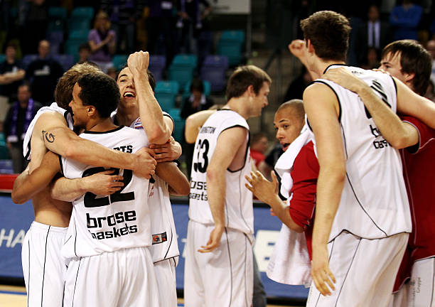 国米来说 国米来说