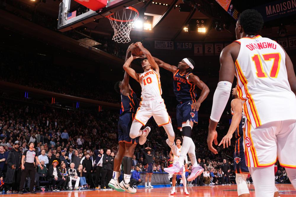 极具含金量 极具含金量