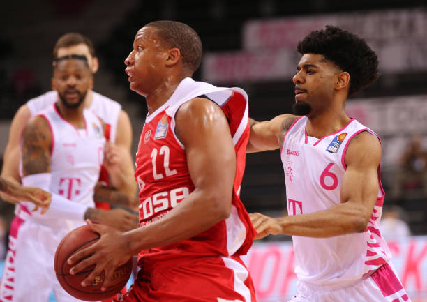 仅是他们的 仅是他们的