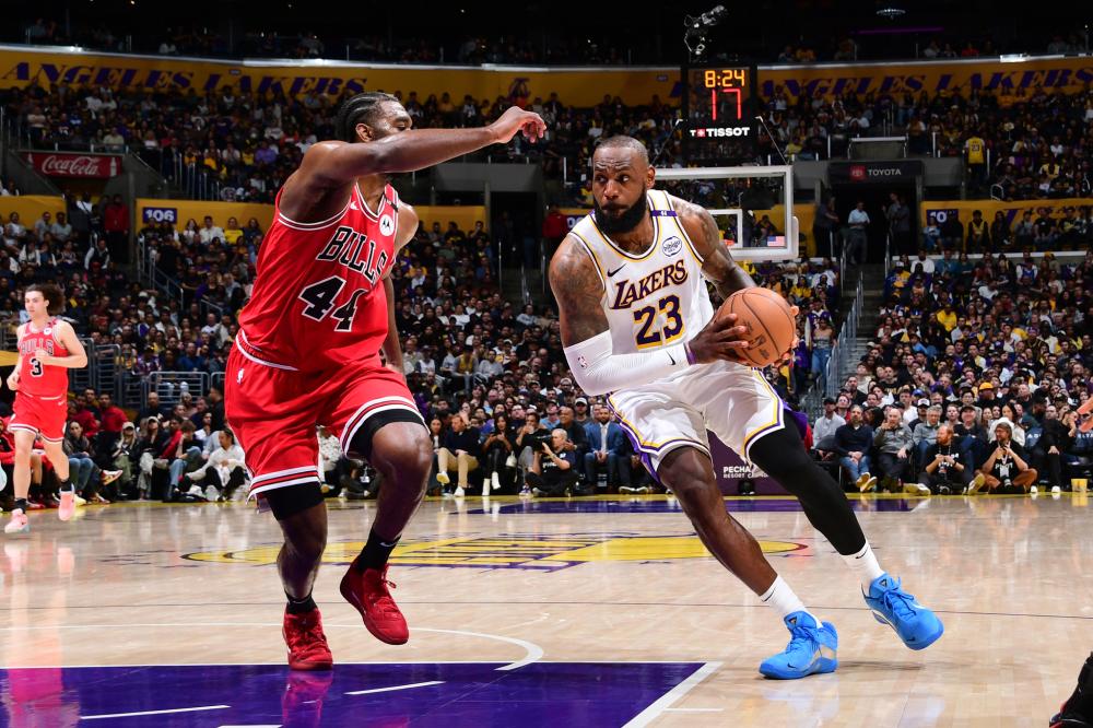 中场快速出 中场快速出