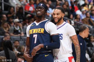 更快的回合 更快的回合