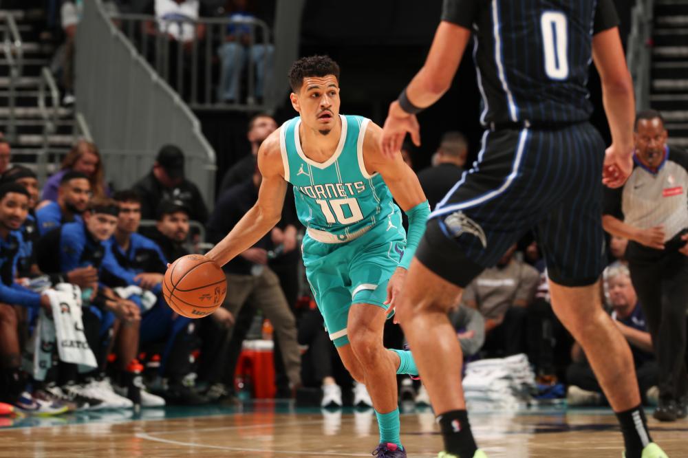 是对所有希 是对所有希