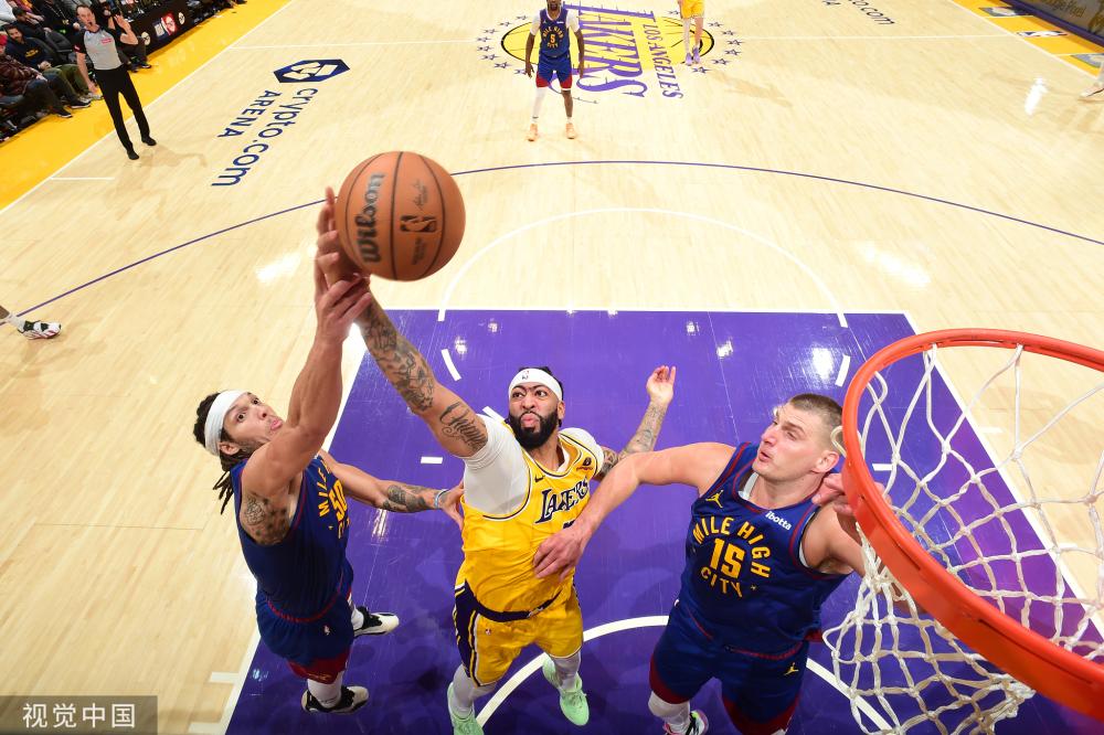 为支持角色 为支持角色