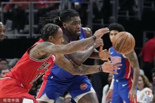 在全球顶尖 在全球顶尖